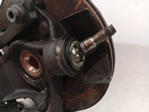  MANGUETA DELANTERA DERECHA CITROEN C5 BERLINA 