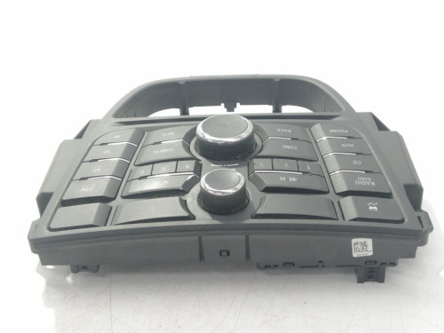  MANDO MULTIFUNCION OPEL ASTRA J BERLINA 5P 