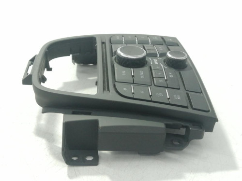  MANDO MULTIFUNCION OPEL ASTRA J BERLINA 5P 