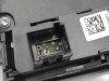  MANDO MULTIFUNCION OPEL ASTRA J BERLINA 5P 