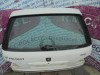  PORTON TRASERO PEUGEOT 406 BREAK (S1/S2) 