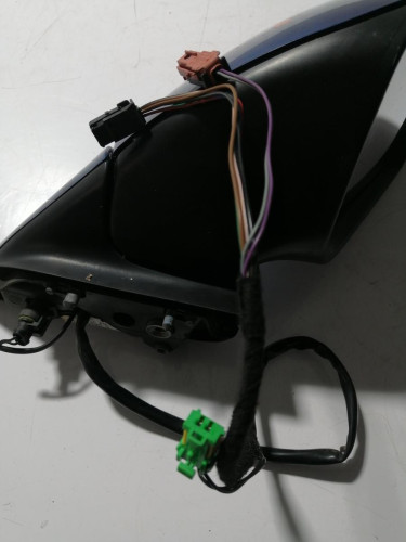  RETROVISOR DERECHO LANCIA PHEDRA (180) 