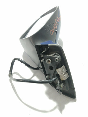 RETROVISOR DERECHO, LANCIA, PHEDRA (180)