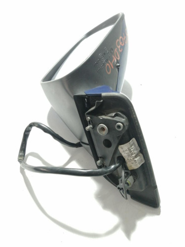  RETROVISOR DERECHO LANCIA PHEDRA (180) 