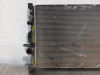  RADIADOR AGUA FORD MONDEO SPORTBREAK (CA2) 