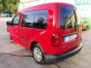  VOLKSWAGEN CADDY PROFESIONAL (SA)(03.2015) 