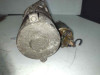  MOTOR ARRANQUE BMW SERIE 3 BERLINA (E46) 