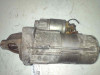  MOTOR ARRANQUE BMW SERIE 3 BERLINA (E46) 