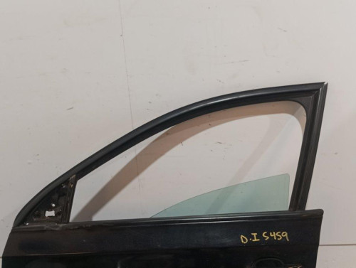  PUERTA DELANTERA IZQUIERDA SEAT TOLEDO (KG3) 
