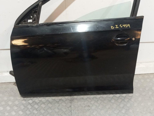  PUERTA DELANTERA IZQUIERDA SEAT TOLEDO (KG3) 