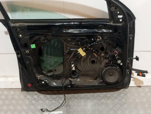  PUERTA DELANTERA IZQUIERDA SEAT TOLEDO (KG3) 