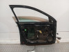  PUERTA DELANTERA IZQUIERDA SEAT TOLEDO (KG3) 