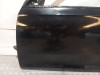  PUERTA DELANTERA IZQUIERDA SEAT TOLEDO (KG3) 