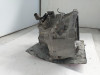  CAJA CAMBIOS MG ROVER ROVER 75 (RJ) 