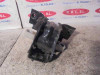  SOPORTE MOTOR IZQUIERDO SEAT IBIZA BERLINA (6J5) 