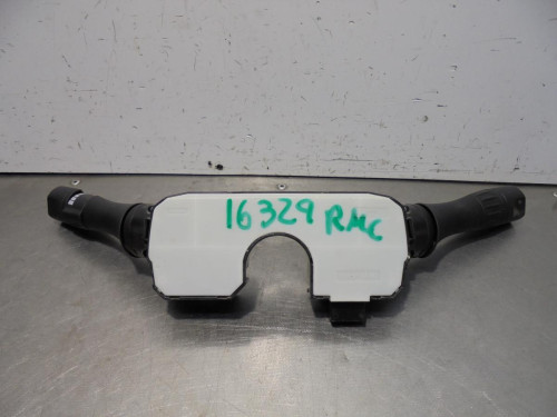 MANDO INTERMITENTES NISSAN JUKE (F15E) 