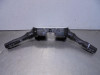 MANDO INTERMITENTES NISSAN JUKE (F15E) 