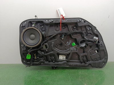 ELEVALUNAS DELANTERO IZQUIERDO, VOLVO, V40