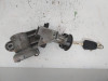 CONMUTADOR DE ARRANQUE Opel CORSA D 