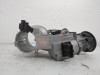 CONMUTADOR DE ARRANQUE Opel CORSA D 