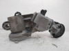 CONMUTADOR DE ARRANQUE Opel CORSA D 