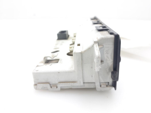  PANTALLA MULTIFUNCION, CITROEN, XSARA BERLINA 