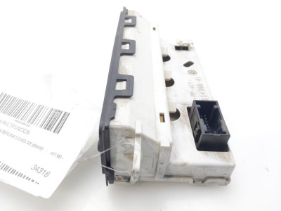 PANTALLA MULTIFUNCION, CITROEN, XSARA BERLINA