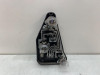 PORTALAMPARAS BMW SERIE X3 (E83) 