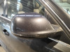 RETROVISOR DERECHO Audi Q5 (8R) 