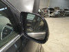 RETROVISOR DERECHO Audi Q5 (8R) 