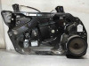 ELEVALUNAS DELANTERO IZQUIERDO VOLKSWAGEN PASSAT BERLINA (362) 