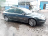 RENAULT LAGUNA II (BG0) 