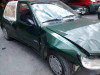  PEUGEOT 306 3/5 PT. / 4 PT. (S2) 