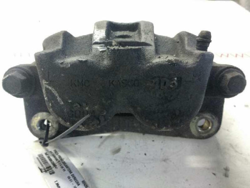 PINZA DE FRENO DELANTERA DERECHA Kia CARNIVAL II (FL) 