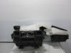  CALEFACCION ENTERA NORMAL MERCEDES-BENZ CLS (BM 219) 