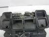  CALEFACCION ENTERA NORMAL MERCEDES-BENZ CLS (BM 219) 