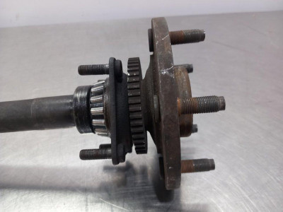 TRANSMISION TRASERA IZQUIERDA, JEEP, GRAND CHEROKEE (WJ/WG)