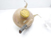  DEPOSITO EXPANSION OPEL CORSA B 