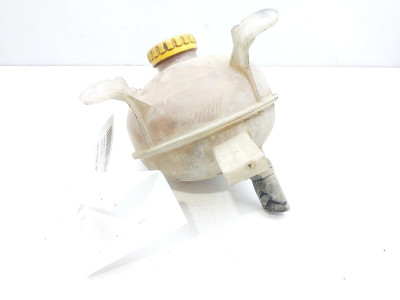 DEPOSITO EXPANSION, OPEL, CORSA B