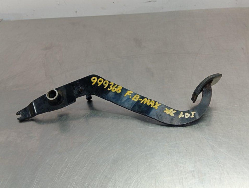  PEDAL FRENO, FORD, B-MAX (CB2) 