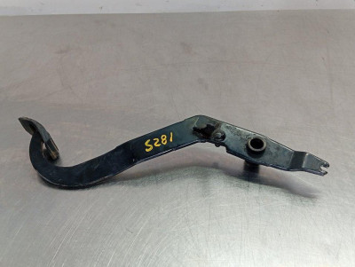 PEDAL FRENO, FORD, B-MAX (CB2)