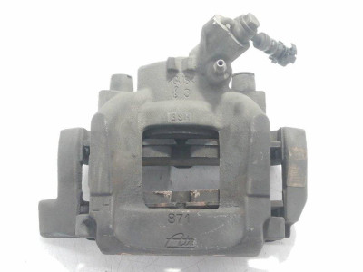 PINZA DE FRENO DELANTERA IZQUIERDA, PEUGEOT, 508 SW