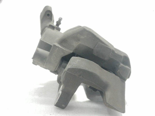 PINZA DE FRENO DELANTERA IZQUIERDA Peugeot 508 SW 