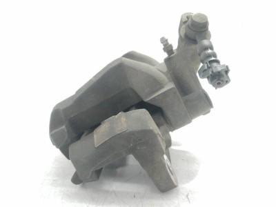 PINZA DE FRENO DELANTERA IZQUIERDA, PEUGEOT, 508 SW