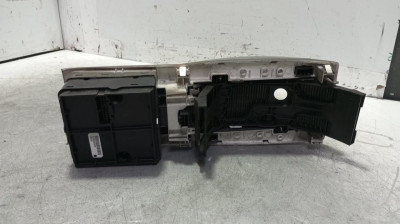 MANDO MULTIFUNCION, LAND ROVER, RANGE ROVER SPORT