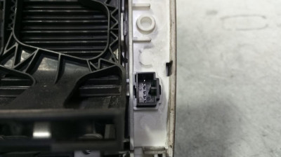 MANDO MULTIFUNCION, LAND ROVER, RANGE ROVER SPORT