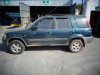  HONDA CR-V (RD1/3) 