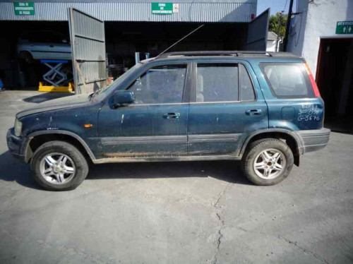  HONDA CR-V (RD1/3) 