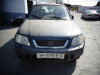  HONDA CR-V (RD1/3) 