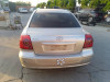  TOYOTA AVENSIS BERLINA (T25) 